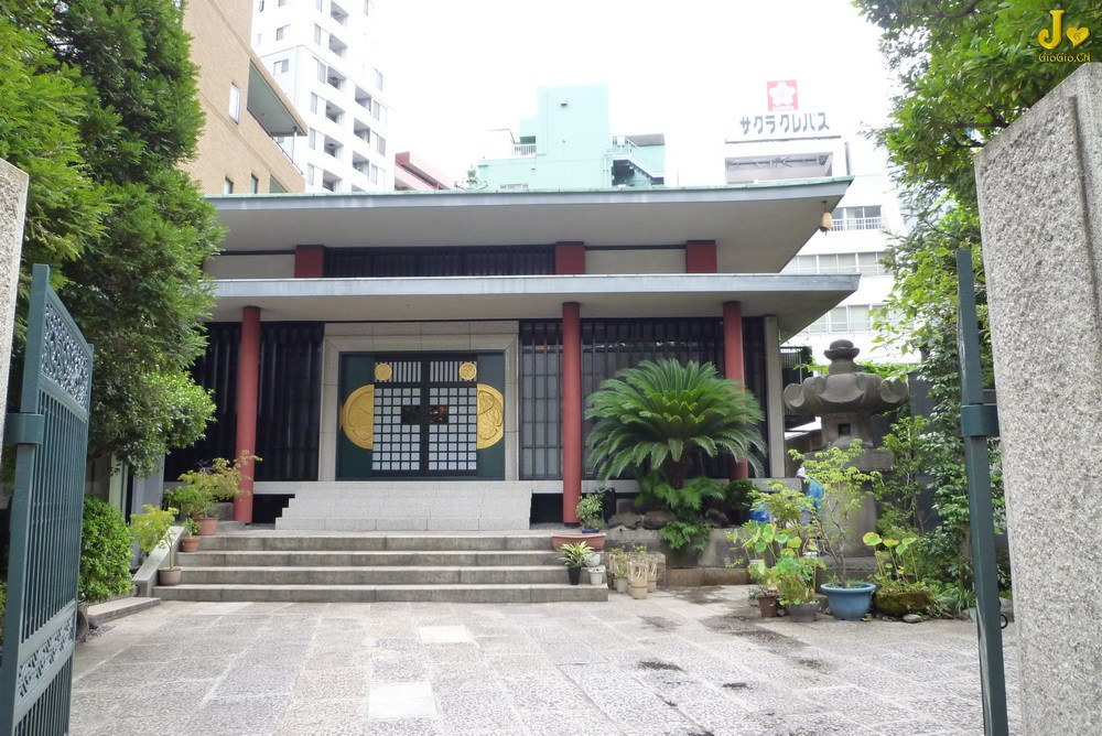 1P1010169.jpg
