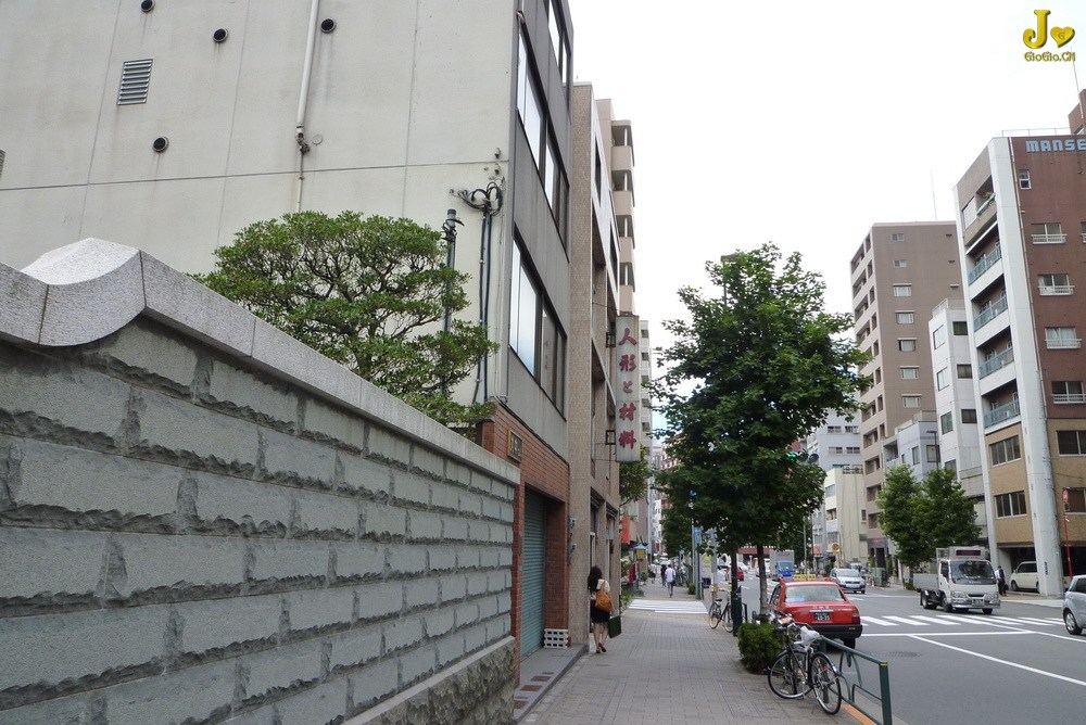 1P1010170.jpg