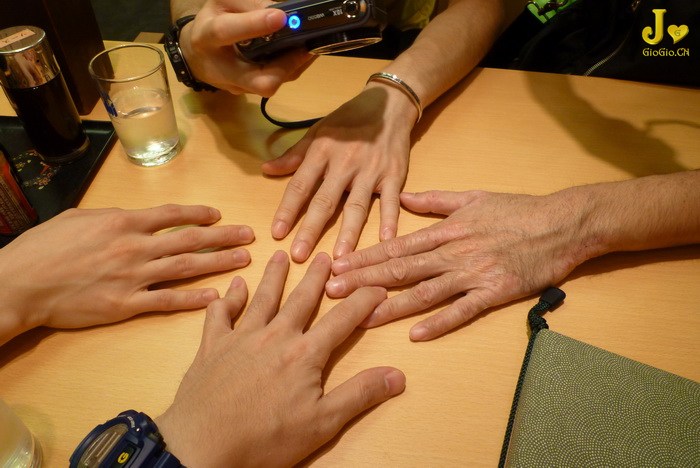 1P1010212.jpg