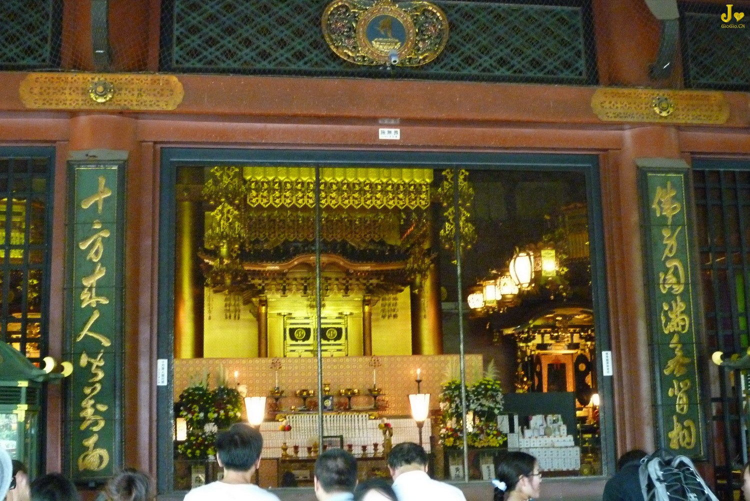 1P1010284.jpg