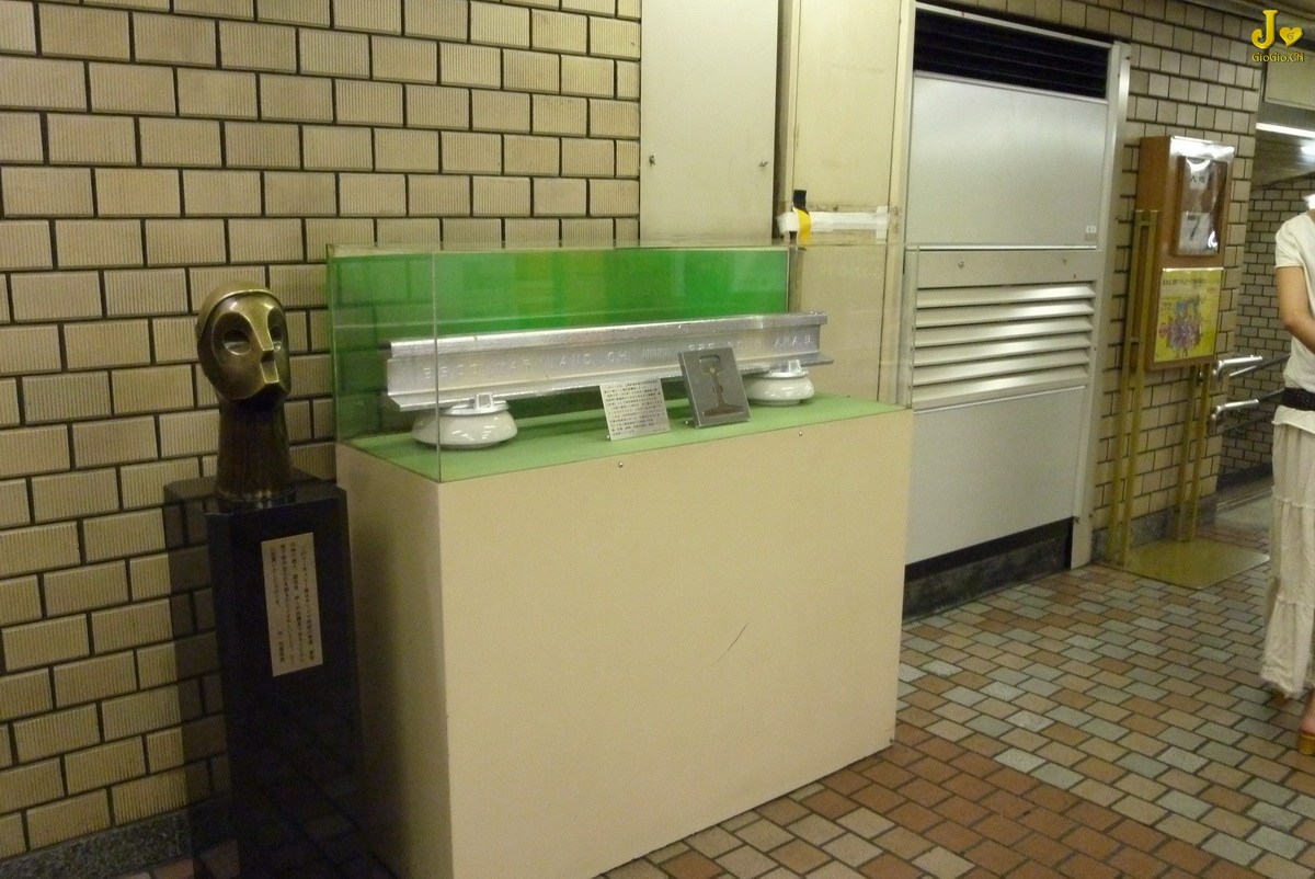 12P1010312.jpg