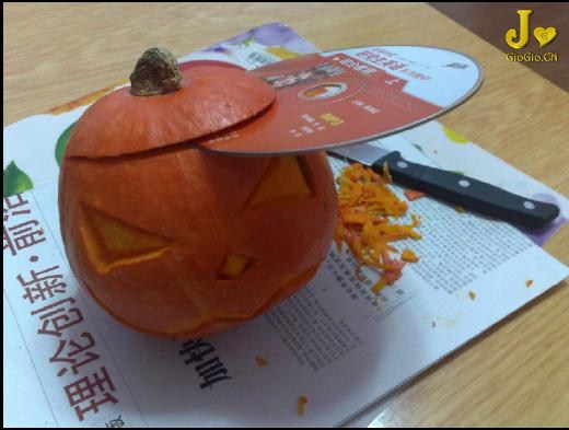 halloween10.JPG