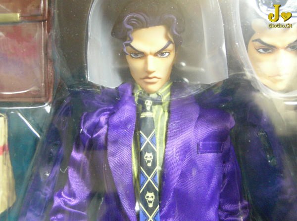 600x448-101029jojo3.jpg