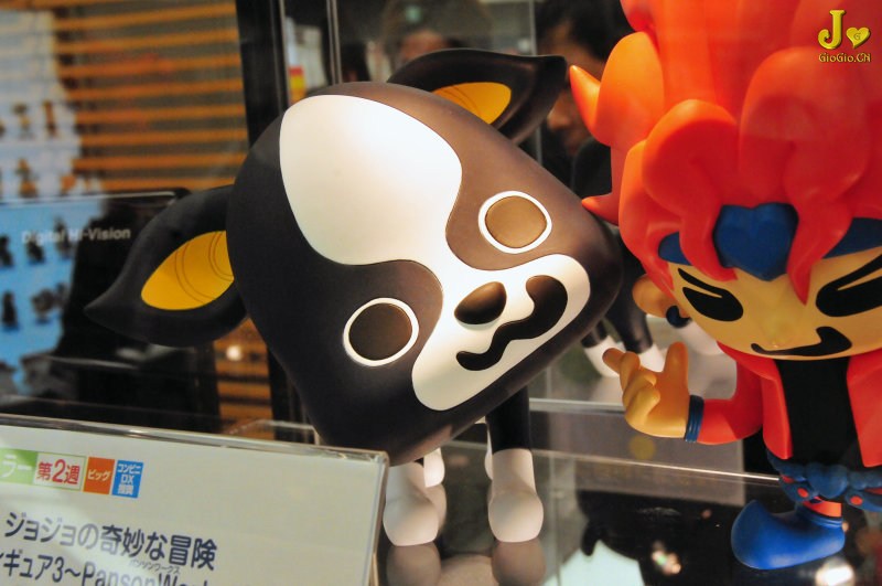 pansonworks DX 2.jpg