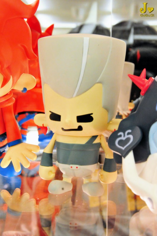 pansonworks DX 4.jpg