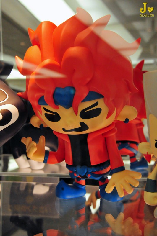 pansonworks DX 3.jpg