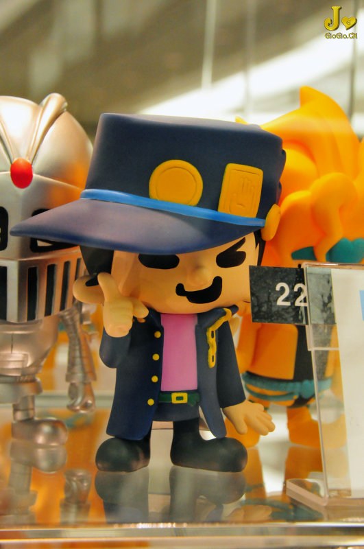 pansonworks DX 6.jpg