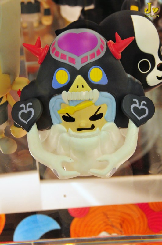 pansonworks DX 1.jpg