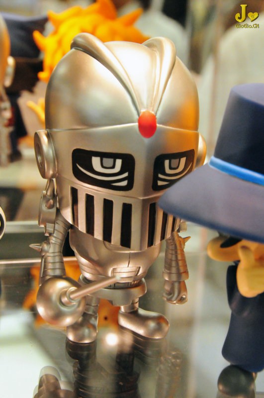 pansonworks DX 5.jpg