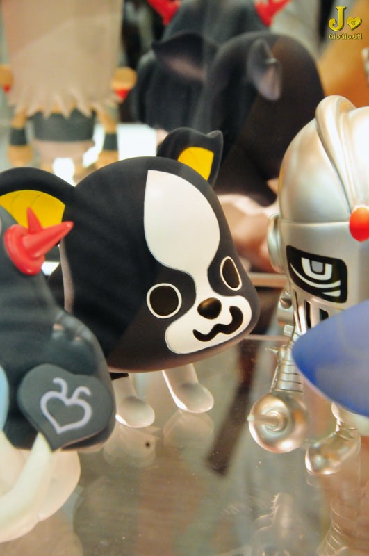 pansonworks DX 7.jpg