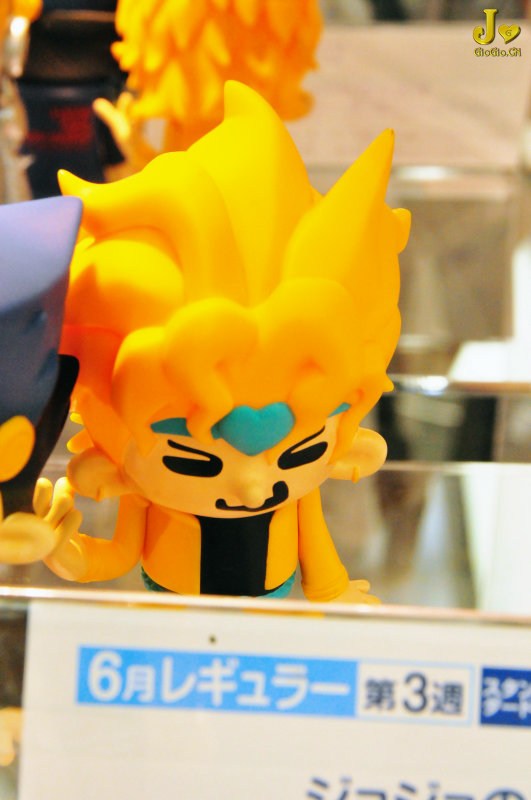 pansonworks DX 8.jpg