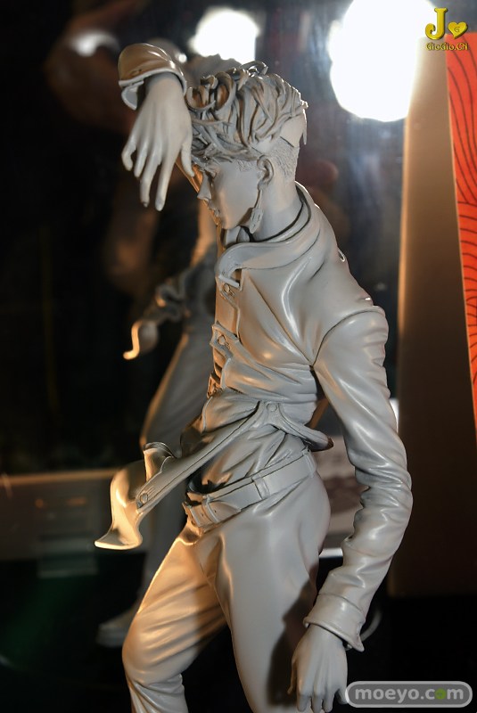 ���x¶�餬30cm 5.jpg