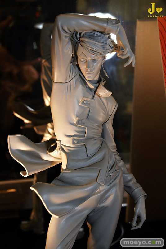 ���x¶�餬30cm 6.jpg