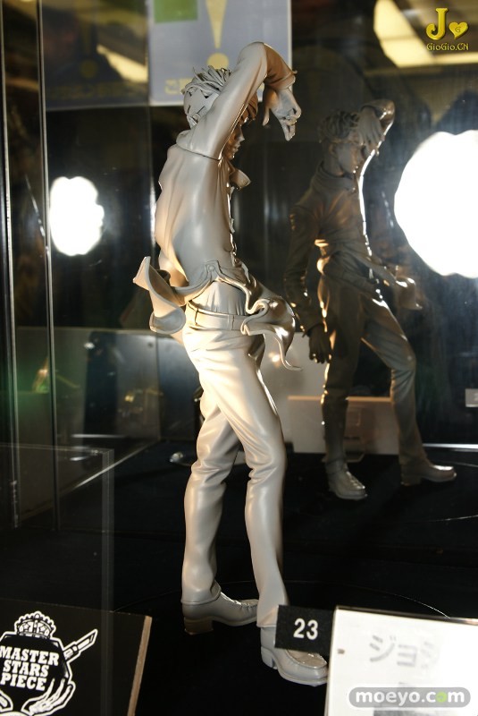 ���x¶�餬30cm 3.jpg