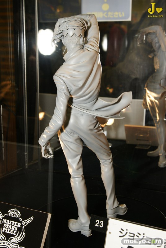 ���x¶�餬30cm 4.jpg