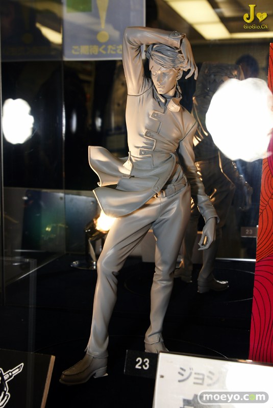 ���x¶�餬30cm 1.jpg