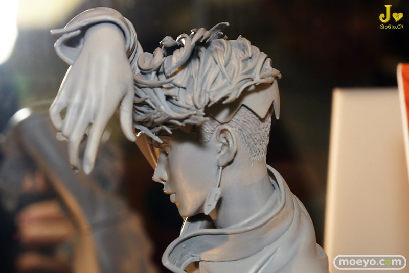 ���x¶�餬30cm 8.jpg