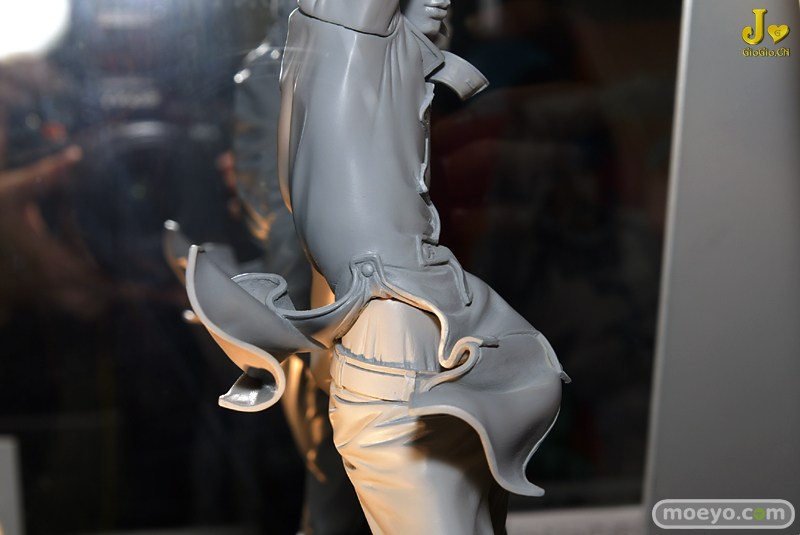 ���x¶�餬30cm 13.jpg