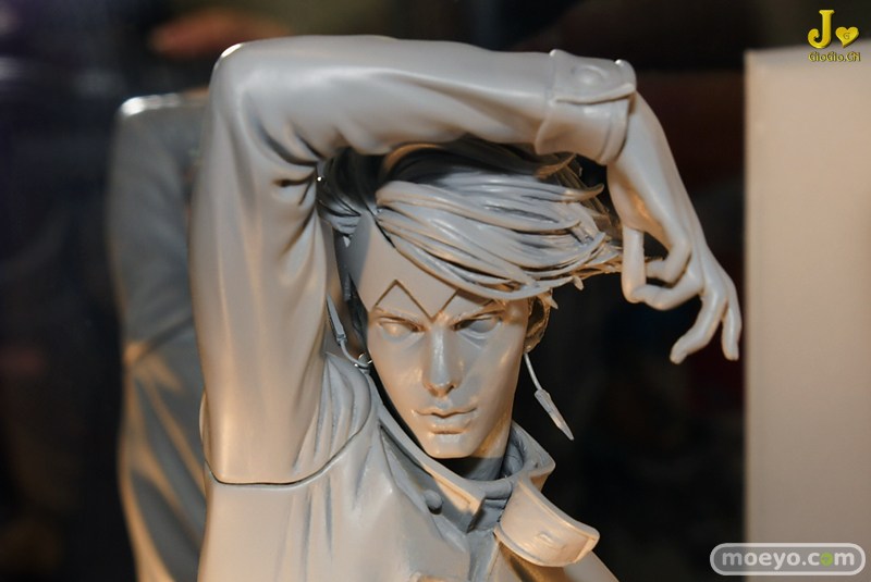 ���x¶�餬30cm 10.jpg