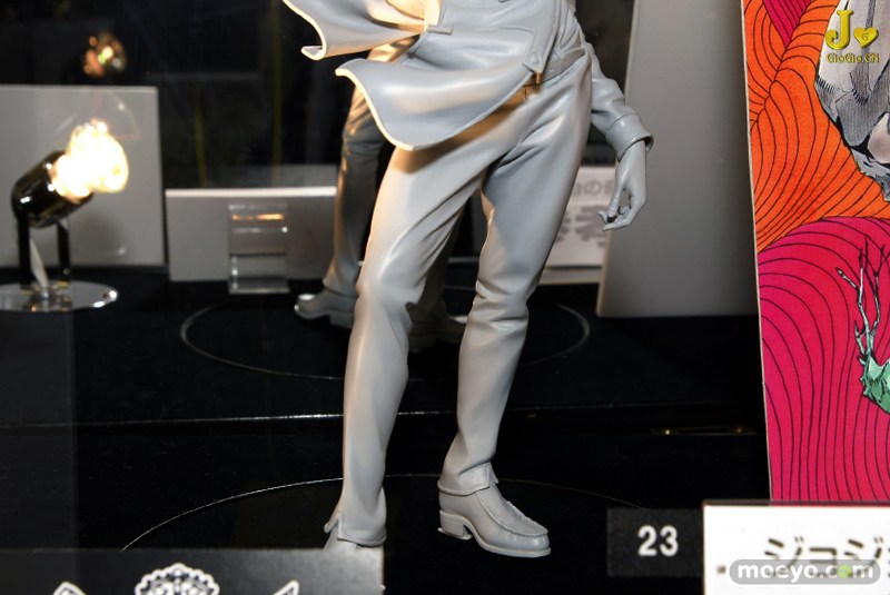 ���x¶�餬30cm 14.jpg