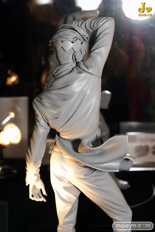 ���x¶�餬30cm 7.jpg