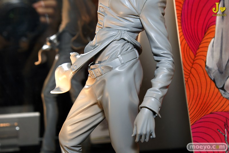 ���x¶�餬30cm 11.jpg