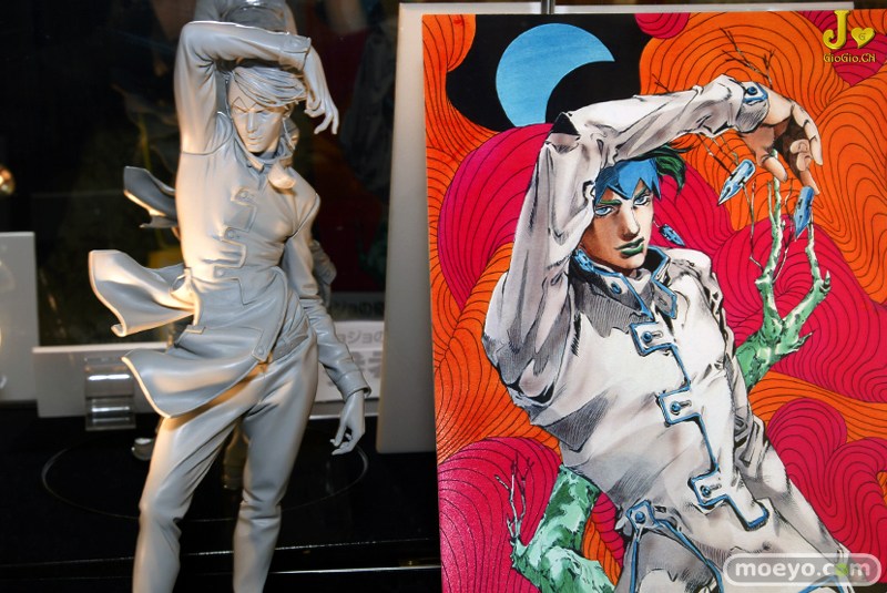 ���x¶�餬30cm 18.jpg