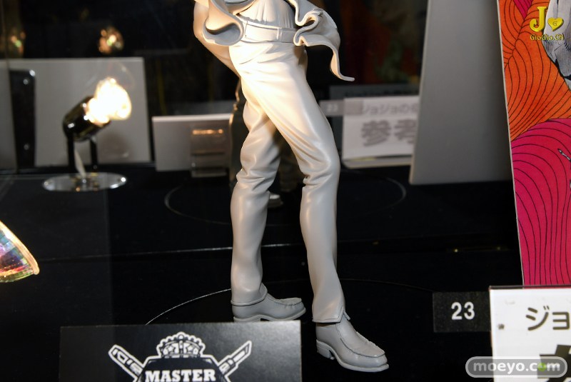 ���x¶�餬30cm 15.jpg