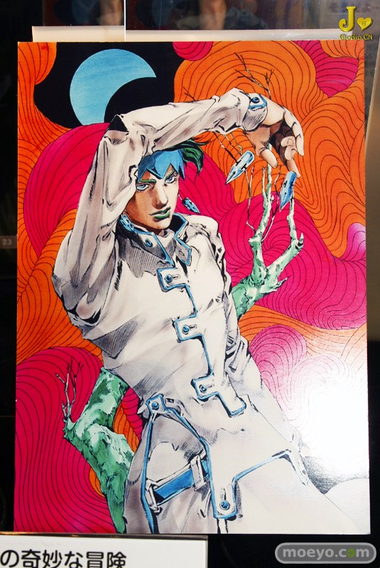 ���x¶�餬30cm 16.jpg