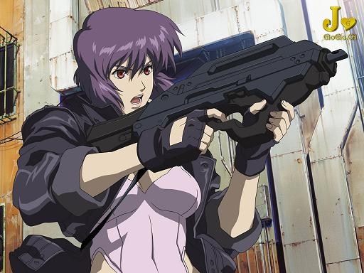 1242709242_1024x768_ghost-in-the-shell-gallery.jpg
