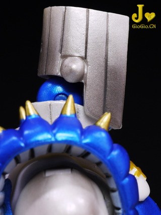 The Hand 5.jpg
