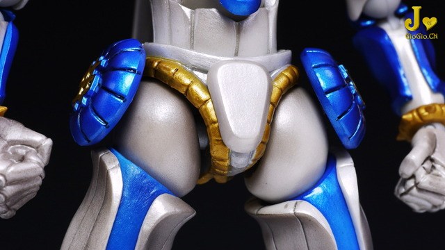 The Hand 8.jpg