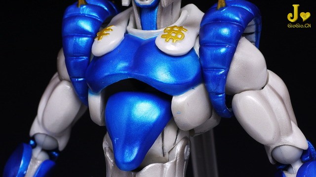 The Hand 7.jpg