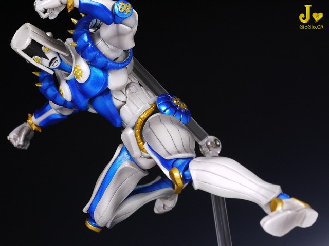 The Hand 19.jpg