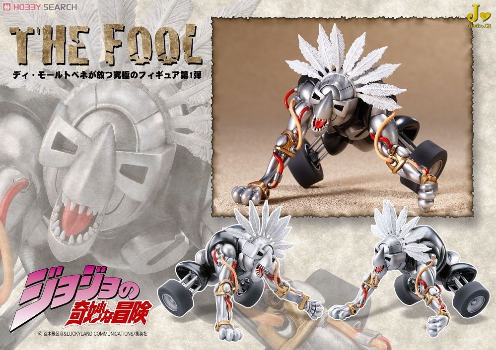 Dimoltobene The Fool 6.jpg