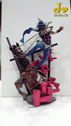 SBR PVC figure.jpg