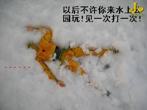 re753.JPG