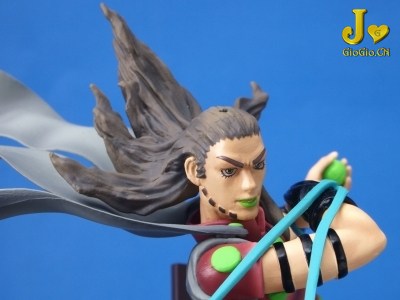 SBR PVC figure31.jpg