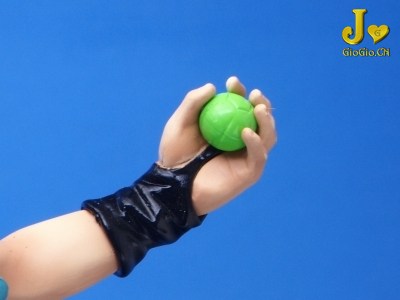 SBR PVC figure30.jpg