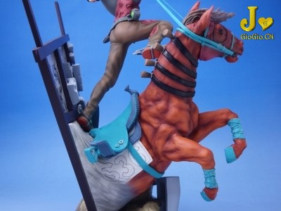 SBR PVC figure28.jpg
