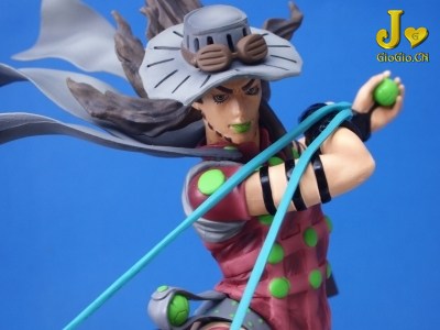 SBR PVC figure18.jpg