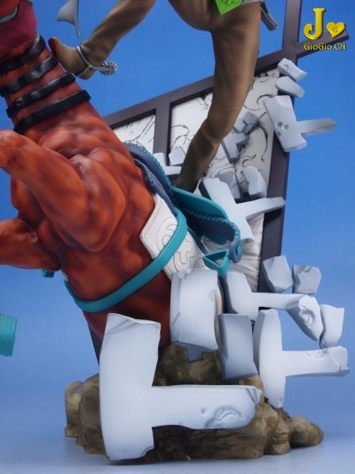 SBR PVC figure25.jpg