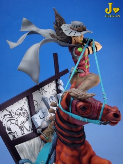 SBR PVC figure11.jpg