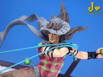 SBR PVC figure19.jpg