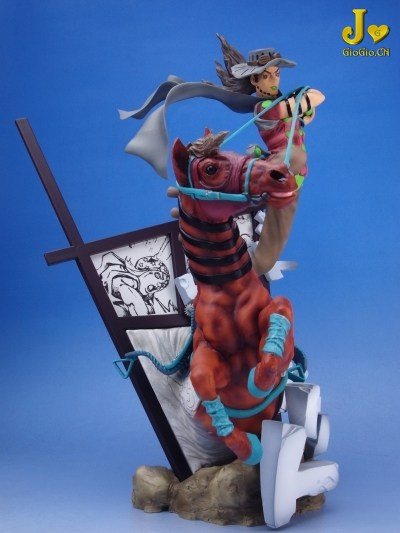 SBR PVC figure4.jpg
