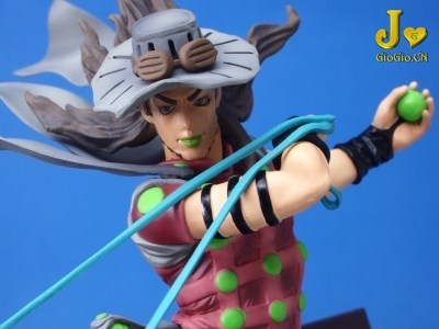 SBR PVC figure17.jpg