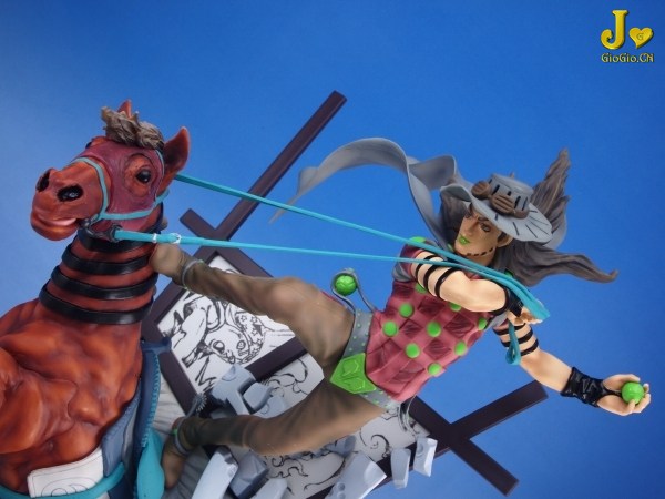 SBR PVC figure1.jpg