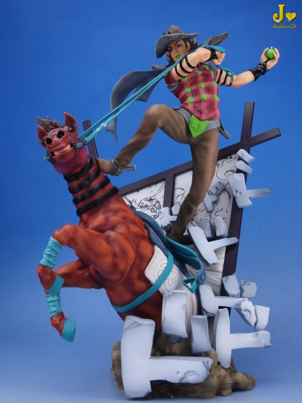 SBR PVC figure2.jpg