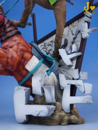 SBR PVC figure26.jpg