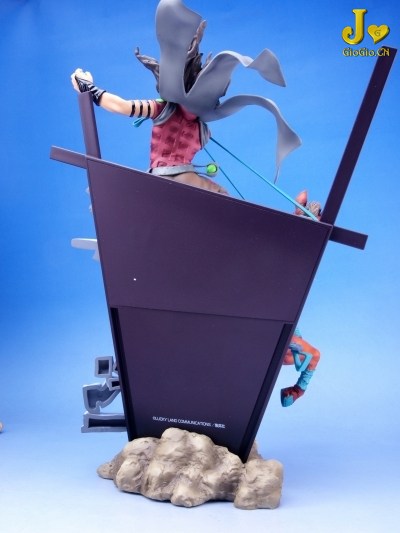 SBR PVC figure7.jpg